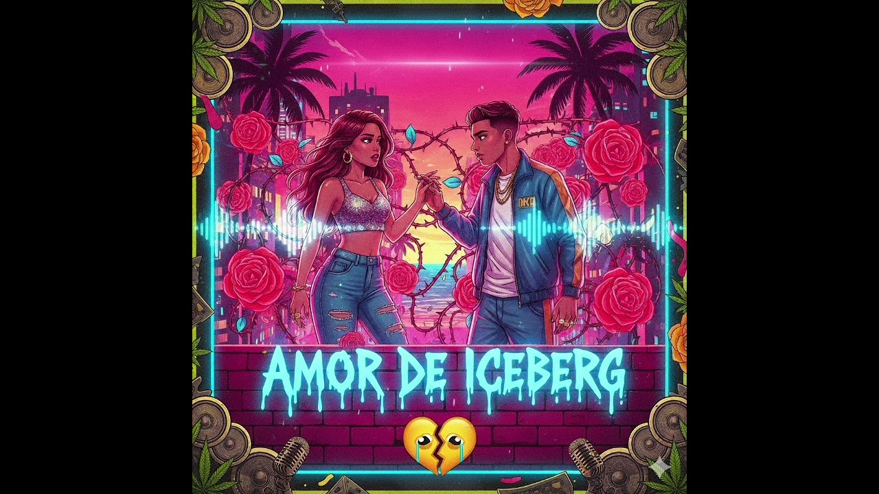 Skeid - FUI CASI ALGO