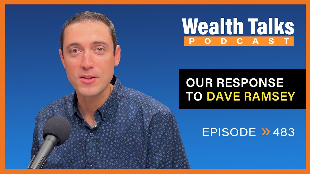 Dave Ramsey Wealth Calculator Dave Ramsey Wealth Calculator