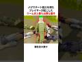 バグでチート能力を得たプレイヤーが引き起こしたゲーム史上最も凶悪な事件