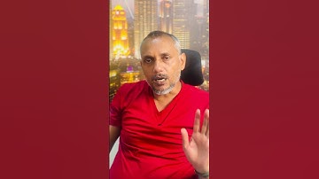 "Customer: ‘Location Door Hai’ | How to Handle Objections Like a Pro!" #sanatthakur #realestate