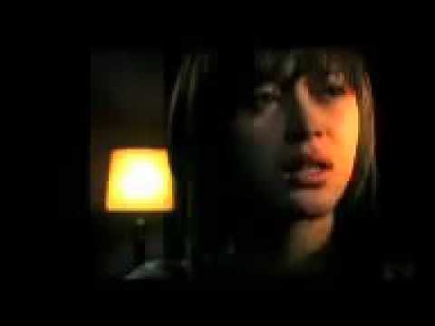 Belum Cukup Umur Hidden Love 01