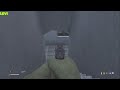 Two Best Friends for over 20 years surviving Chernarus - Our 7th ever stream!