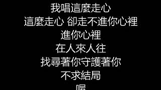 YouTube video 98jNLNWDZ2s