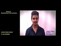 SBC Mumbai Others(1) SBC Mumbai Others(1)