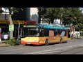 Sound bus solaris urbino 12  0304  bochumgelsenkirchener straenbahnen ag