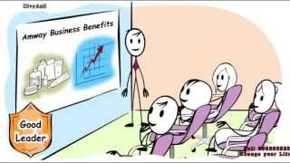 Amway Best Practices Video