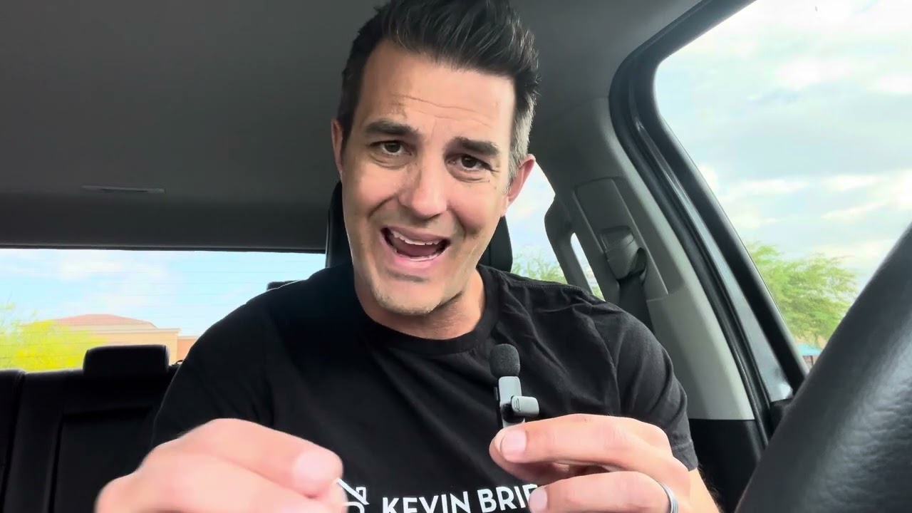 💡 Unlock a Powerful Strategy for 62+ Buyers – Reverse Mortgage for Purchase