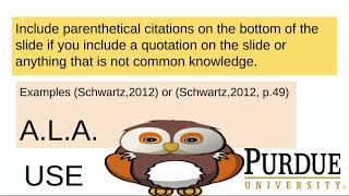 Untitled presentation - Google Slides Untitled presentation - Google Slides