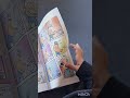 Chapter 2 dog man Isaac's the reader