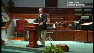 ODBC20091004part3