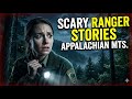 I’m an Appalachian Park Ranger. We’re Told to Ignore the Missing.