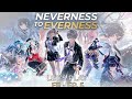 RATTRAPAGE &amp; NOUVEAU PERSO lvl 30 ! 🌀 | NTE Let's Play FR - Ép. 5