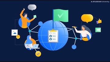 How to Build Strategic Guidance (Full Course) | Atlassian Training