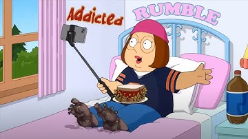 Animation Throwdown - Addicted 2022 2.0 - RUMBLE!!! Day 4 / Round 1 - We be pirates