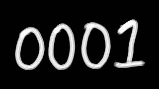 0001