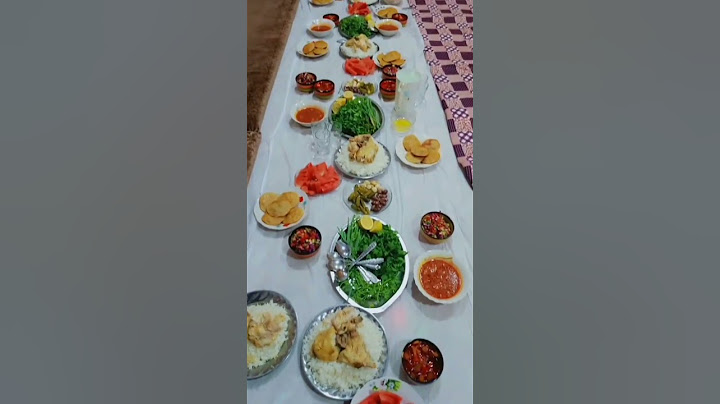 عزيمة في بيت اهلي 😋❤#اكلات #كبة#دجاج  #العراق