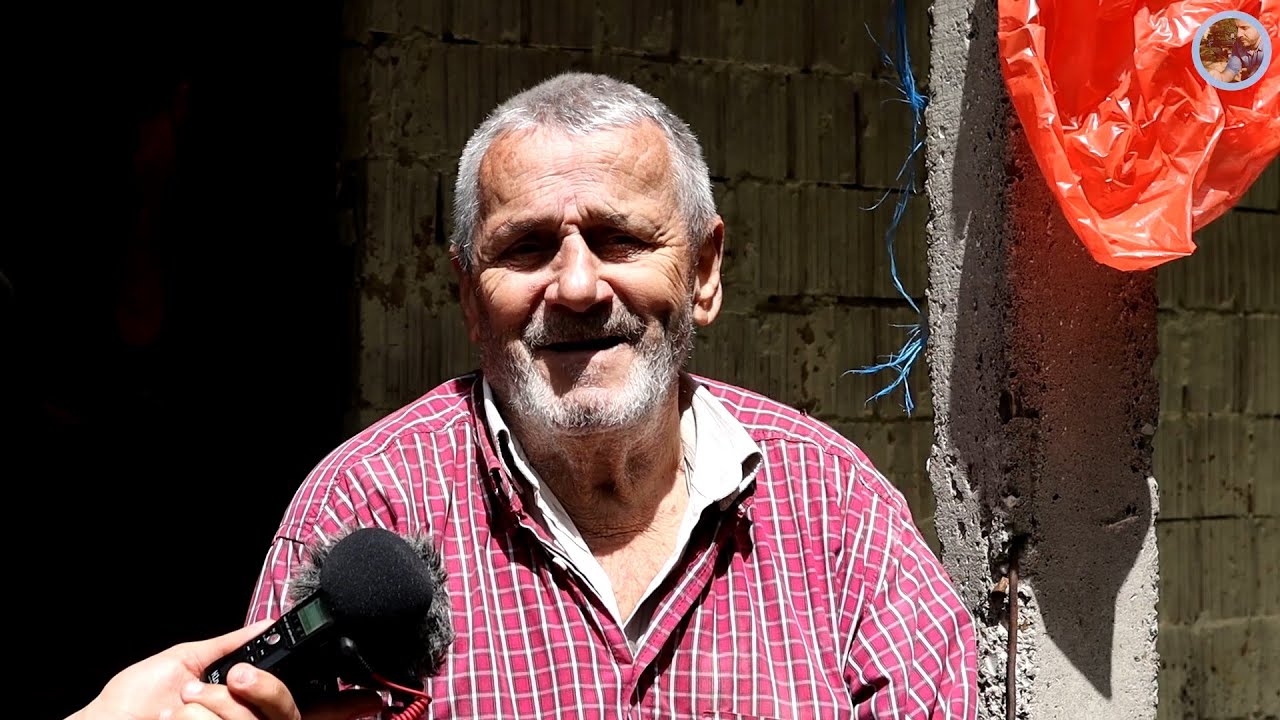 SMIJEH DO SUZA:„Meni je do ljubavi a ona neće“