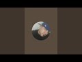 ,🙏🧸LOUDNESS MUSIC MASTER OFICIAL. 8 is live! HABLANDO CON MI NOVIA 