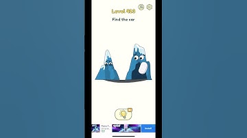 dop 2 game level 423 complete#viralvideo #dop2 #leveldesign #gamedesign #gameplay #gaming #viral