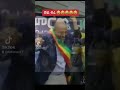 Shorts የብርሀኑ ነጋ ጭፈራ Shorts የብርሀኑ ነጋ ጭፈራ