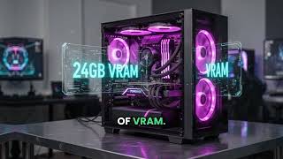 Best Local AI Models by Hardware Tier (8GB to 64GB) - 2026 Guide