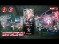 HORDE VS MATILDA BOOSTING • Impromptu without Barcarola &amp; Voyager II (v2.6)