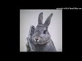 [FREE] digicore x fortuna812 type beat "vampir"