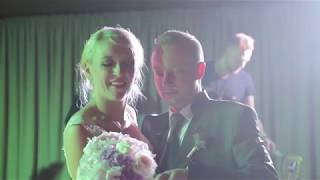Anna & Vitali Trailer rusfotovideo Hochzeit Tamada Russische Hochzeit Resimi