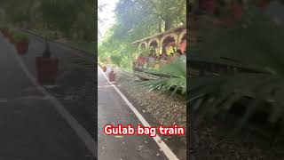 Gupab bag train india news गवर indiaarmy army dance rajasthanigavri indianmilitary enjoy