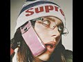 Billie Eilish X UK Garage