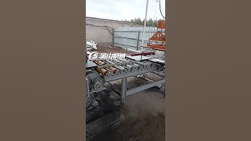 9 heads Terrazzo Linear Polishing Machine for 600*600mm 500*500mm  #terrazzo #tilemakingmachine