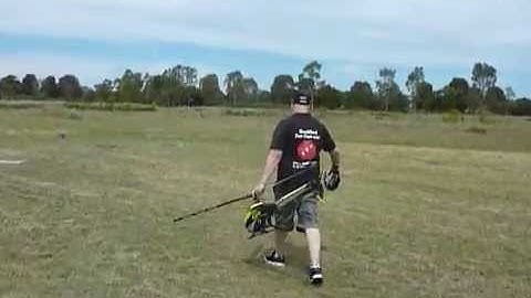 Heligods - RC Helicopter Forum