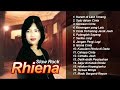 Rhiena slow rock full album tembang lawas