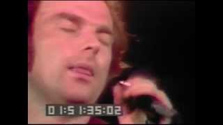 Van Morrison - Listen To The Lion - 7/29/1974 - Orphanage, San Francisco, CA (OFFICIAL)