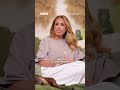 Is it tricky raising a blended family?