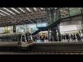 【VLOG Perth】初めての面接をしてみて・・