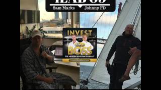 ILAB 09 - Sam and Johnny's Investment Updates July 2016