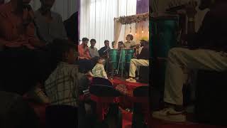 Snehamulla Farhana Resimi