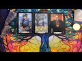 Horoskop dla Barana Styczeń 2026r #horoskop #baran #zodiak #ezoteryka #mgia