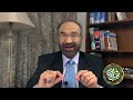 لاثانی المسیح، رحمۃ ﷲ، کلمۃ ﷲ اور روح ﷲ سے مراد FER 409