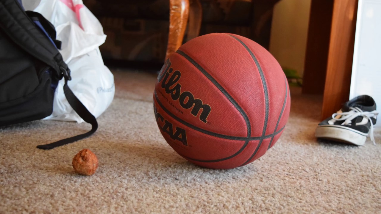 Meatball Movie YouTube