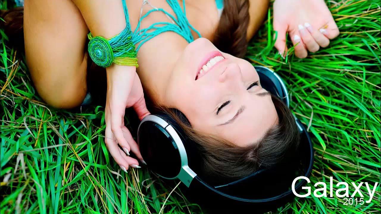 Песня с тренда с цветами. Песня с тренда с цветами
