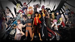Video |TOP 5 ANIME 4K AND HD WALLPAPER APPS|FREE!!!!!!! download MP3, 3GP, MP4, WEBM, AVI, FLV September 2018 Video |TOP 5 ANIME 4K AND HD WALLPAPER APPS|FREE!!!!!!! download MP3, 3GP, MP4, WEBM, AVI, FLV September 2018