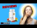 Vision 20 - ✅💢👁️IT WORKS?👁️💢 ✅ Vision 20 Reviews - Zenith Labs