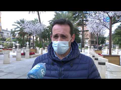 Vox no apoyará los Presupuestos 2021