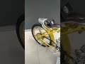 кастом мото bike rider moto