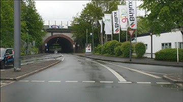 koranقران الريف الالماني سورة البقرة