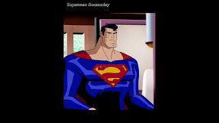 The Pawn That Backfired. #justiceleague #superman4 #dccomics #superman #dcmultiverse #batman