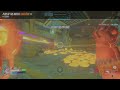 Overwatch 2 play of the game Torbjorn