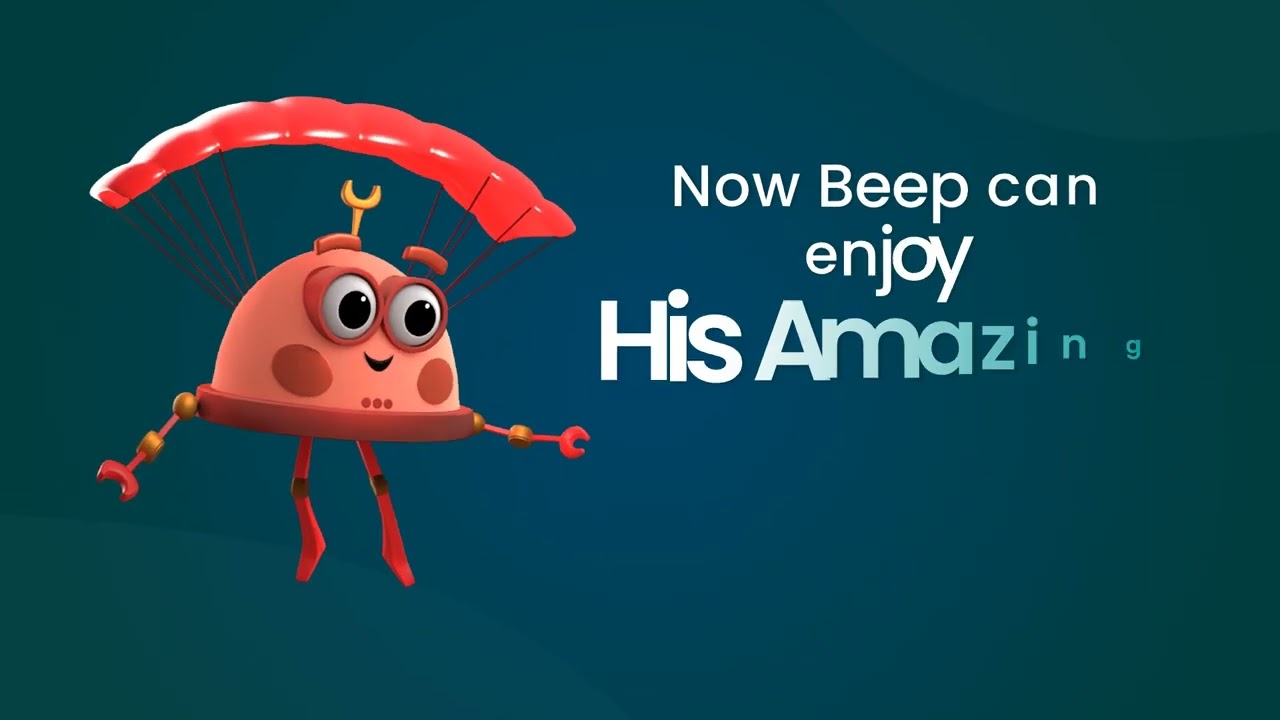 Software Development Services by Codeed Inc.